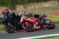 donington-no-limits-trackday;donington-park-photographs;donington-trackday-photographs;no-limits-trackdays;peter-wileman-photography;trackday-digital-images;trackday-photos